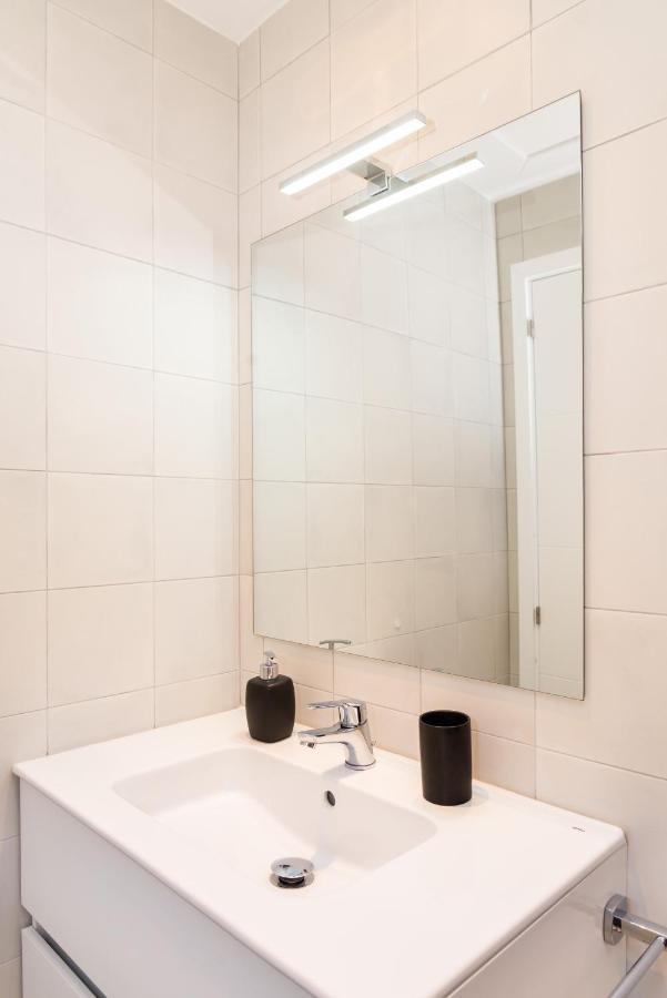 Casa Lucien - Newly Refurbished Apartment With Swimming Pool - Ideal For Couples Corralejo Kültér fotó