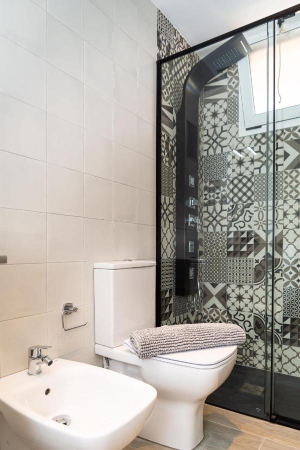 Casa Lucien - Newly Refurbished Apartment With Swimming Pool - Ideal For Couples Corralejo Kültér fotó
